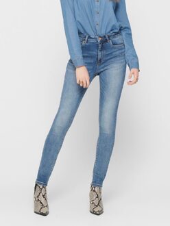 Only ONLMILA LIFE Dames Jeans - Maat W31 X L 32