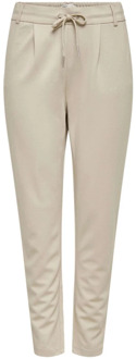 Only Onlpoptrash Easy Colour Pant Pnt No: