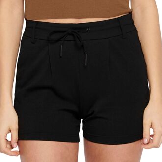 Only ONLPOPTRASH EASY SHORTS Dames Broek Skinny fit - Maat M