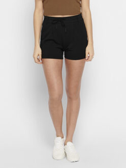 Only ONLPOPTRASH EASY SHORTS Dames Broek Skinny fit - Maat XS
