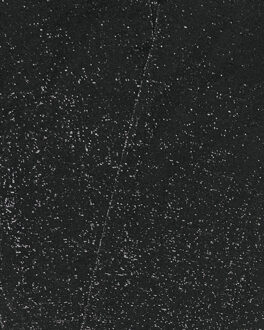 Only Panty's/sokken 15343336 - maat 158/164 Zwart