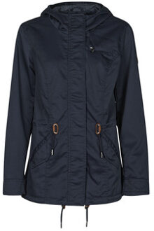 Only Parka Jas Only  ONLLORCA