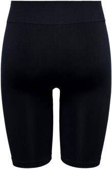 Only Play Alleen shorts spelen Zwart - M