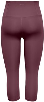 Only Play Alleen Speel Tuinslang Rosé