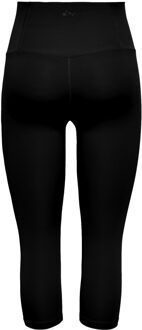 Only Play Alleen Speel Tuinslang Zwart - M