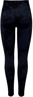 Only Play Alleen speelbroeken Donkerblauw - M/L