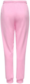 Only Play Alleen speelbroeken Roze