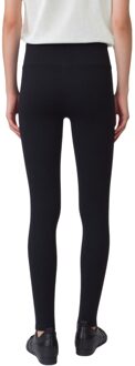 Only Play Alleen spelen leggings Zwart - M