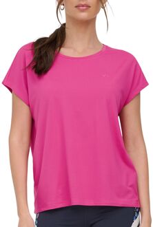 Only Play Aubree Loose Training Shirt Dames