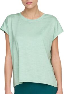 Only Play Aubrey Core Life Loose Shirt Dames - XL