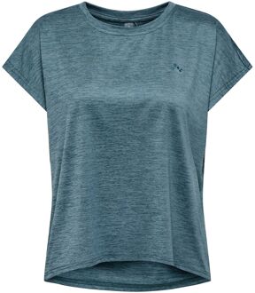 Only Play Aubrey Core Life Loose Shirt Dames - XS