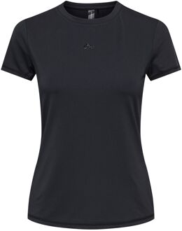 Only Play Bree Life Shirt Dames - XL