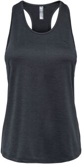 Only Play Core Life On Top Dames - XL