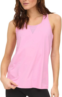 Only Play Core Life On Top Dames - XL