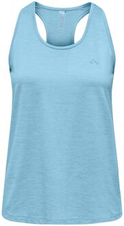 Only Play Core Life On Top Dames - XL