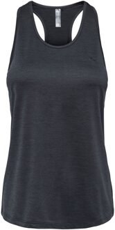 Only Play Core Life On Top Dames - XS