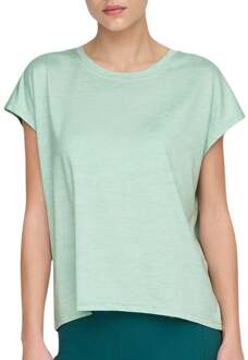 Only Play Core Life Shirt Dames (curvy) - 44-46