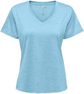 Only Play Core Life Shirt Dames - XL