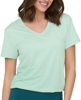 Only Play Core Life Shirt Dames - XL