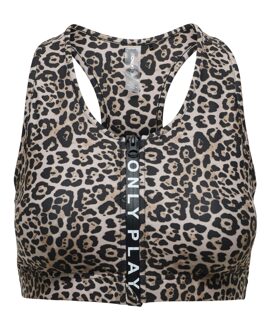 Only Play Daisy-2 Aleo Sportbeha Dames - XL