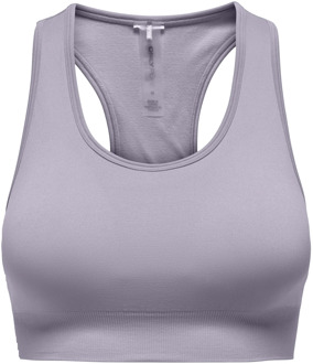 Only Play Daisy Seamless Sportbeha Dames - L