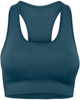 Only Play Daisy Seamless Sportbeha Dames - L
