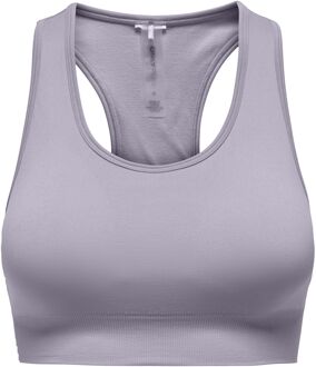 Only Play Daisy Seamless Sportbeha Dames - M