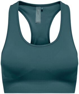 Only Play Daisy Seamless Sportbeha Dames - M