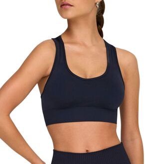 Only Play Daisy Seamless Sportbeha Dames - M