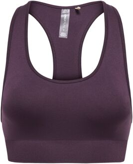 Only Play Daisy Seamless Sportbeha Dames - M