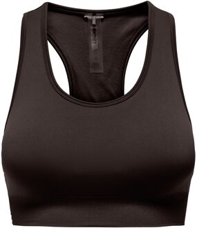 Only Play Daisy Seamless Sportbeha Dames