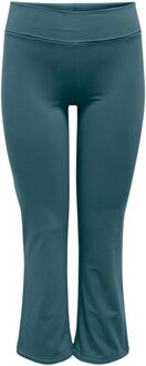 Only Play Fold MW Jazz Tight Dames (curvy) - 40-42