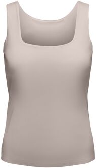 Only Play Font Top Dames - XS