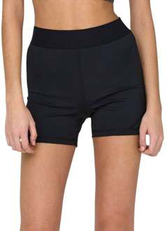 Only Play Gil-2-Lana Short Dames - XL