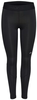 Only Play Gill Training Opus Fitness Legging Dames - Maat XS