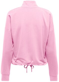 Only Play Jacke Roze - M