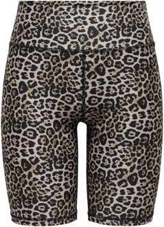 Only Play Jam-2-Aleo Bike Short Dames - L