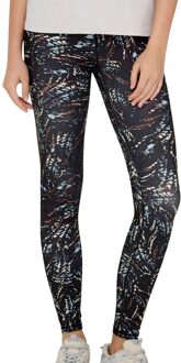 Only Play Jam-2-Jo Life HW Tight Dames - XL