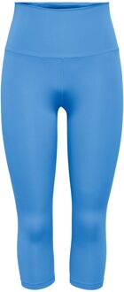 Only Play Jam 2 Mina XHW 3/4 Train Tight Dames - XL