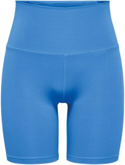 Only Play Jam 2 Mina XHW Short Train Tight Dames - XS