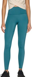 Only Play Jam Sana HW Train Tight Dames - XL