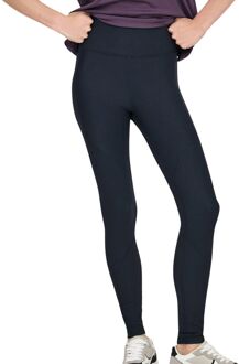 Only Play Jana High Waist Train Tight Dames - L