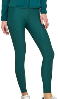 Only Play Jana High Waist Train Tight Dames - S