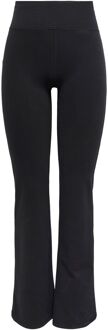 Only Play Javina HW Warm Jazz Broek Dames - L