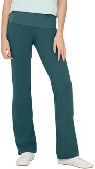 Only Play Jazz-/ Fitnessbroek Regular fit Dames - L