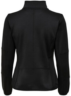 Only Play Jetta Fleece Jacket