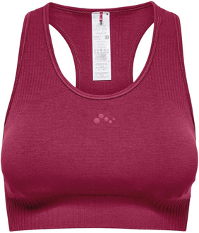 Only Play Jiji Sportbeha Dames - L
