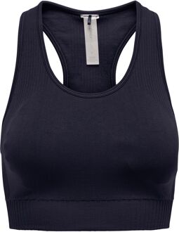 Only Play Jiji Sportbeha Dames - M