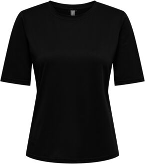 Only Play Jinto 2/4 Train Shirt Dames