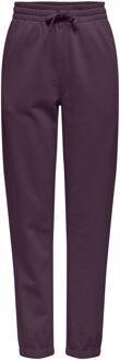 Only Play Jony Life HW Brush Joggingbroek Dames - S